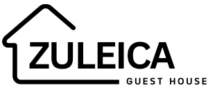 Logo Zuleica